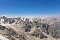 Фото: Амурский центр ГЗ и ПБ