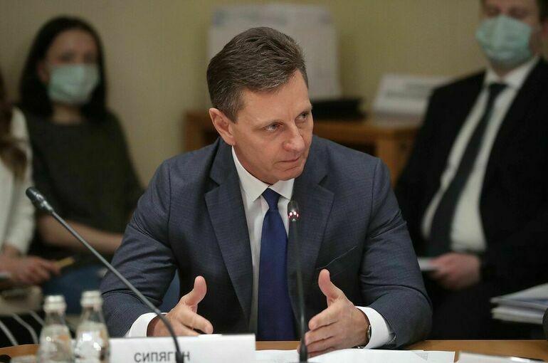 Как зарегаться в геометрии даш. Геометрия даш левел. Геометрии дэш уровни. Уровни гд 2. 2 gdps editor 2.