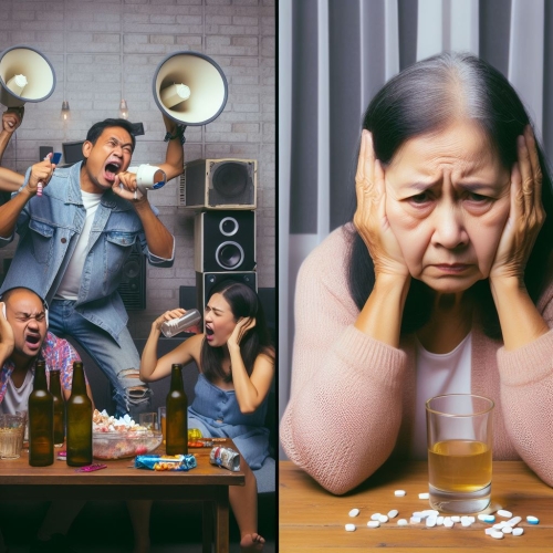 Несовершеннолетние телочки. Набираю малолетку говорю. Индиана массара и тайлер. Индиана массара папарацци. Надругательство над несовершеннолетней.