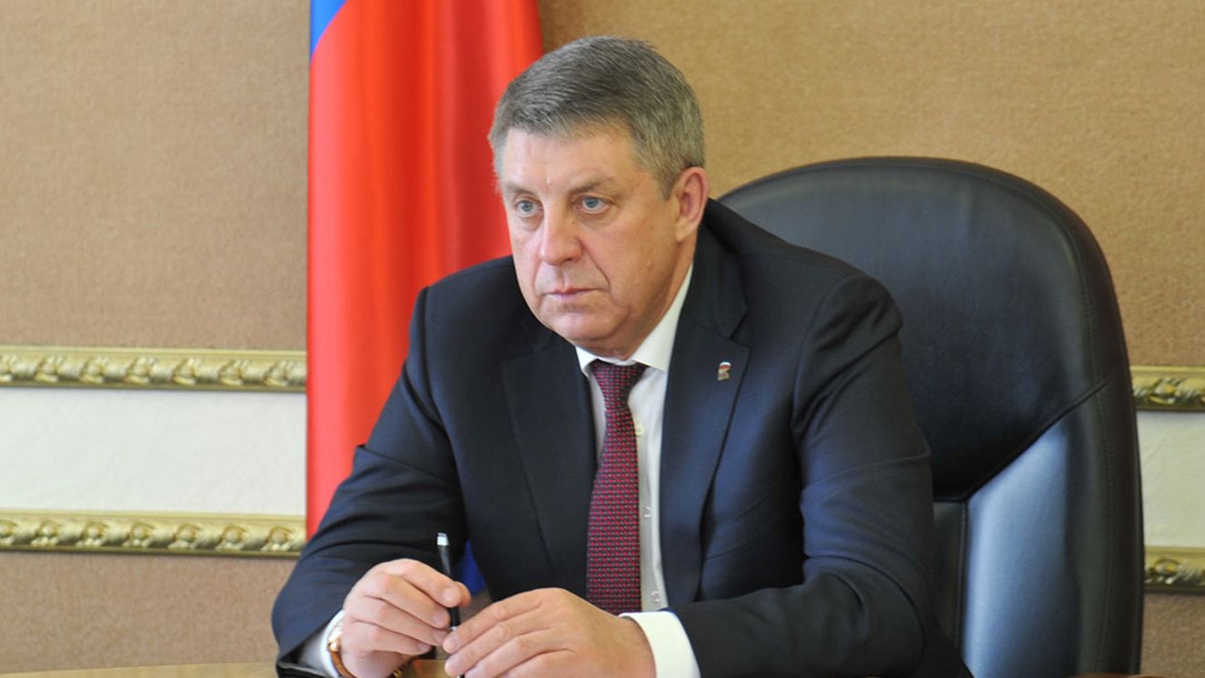 9 copy copy copy copy copy copy copy copy copy copy copy copy copy copy copy copy copy copy copy copy copy copy copy copy copy copy copy copy copy copy copy copy copy copy copy copy copy