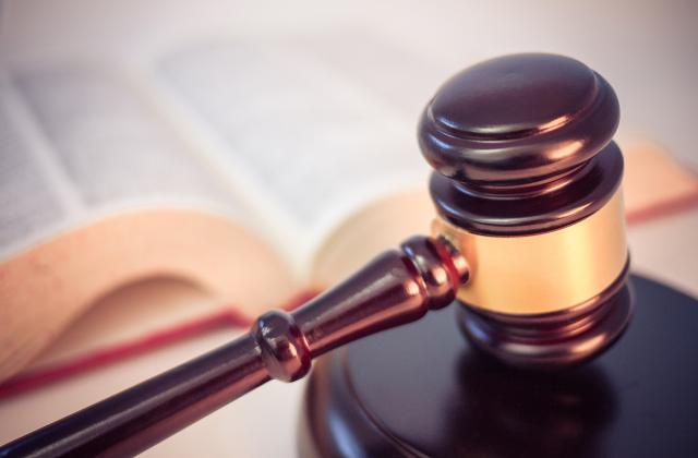 Обвиняемый в покушении на убийство в Зеленограде назвал себя императором Леонидом