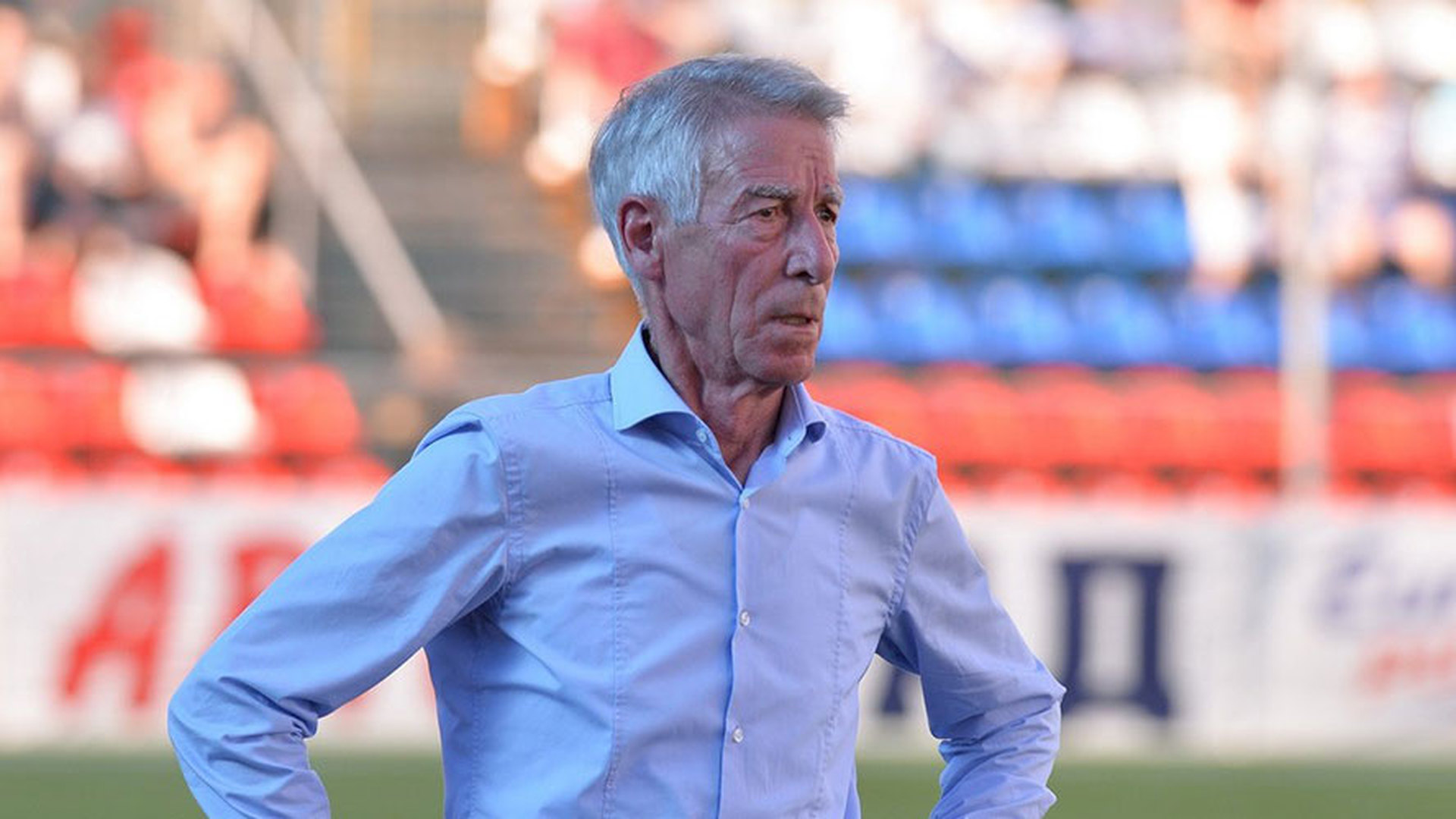 Непомнящим как правильно. Непомнящим как правильно. Непомнящим как правильно. Рассказ как нужно правильно питаться. Непомнящим как правильно.