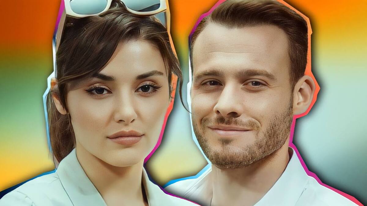 Как сейчас выглядит кираз