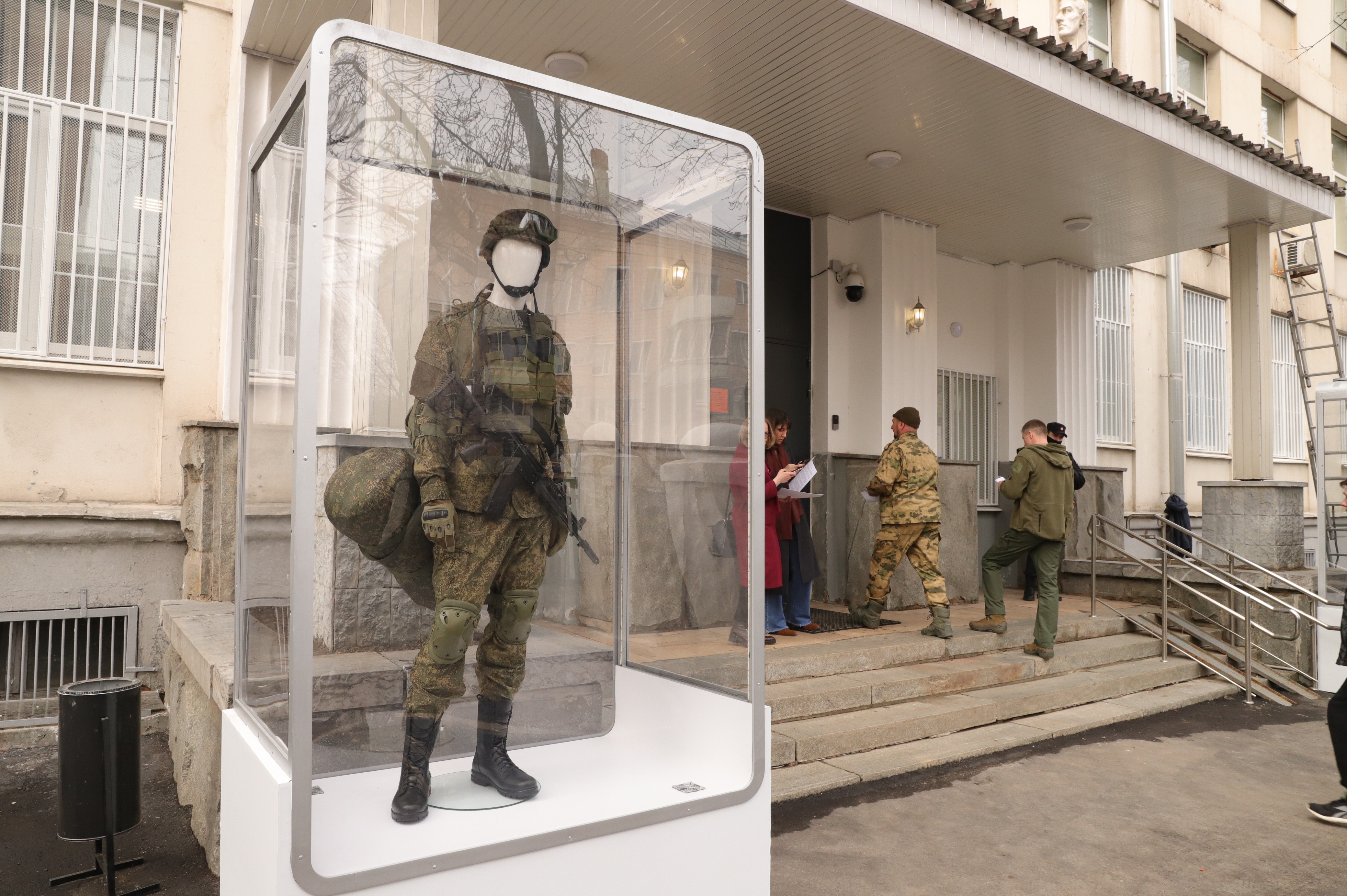 Шакир пункт отбора на яблочкова. Пункт отбора яблочкова на военную службу. Яблочкова 5 стр 1 военкомат. Государственное агентство это. Пункт отбора улица яблочкова.