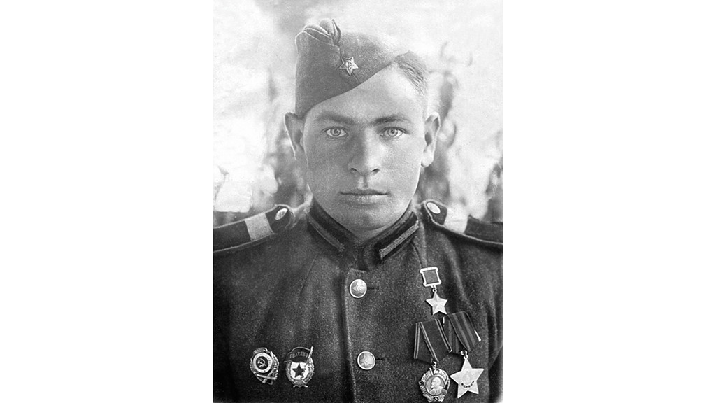 Фото из открытых источников