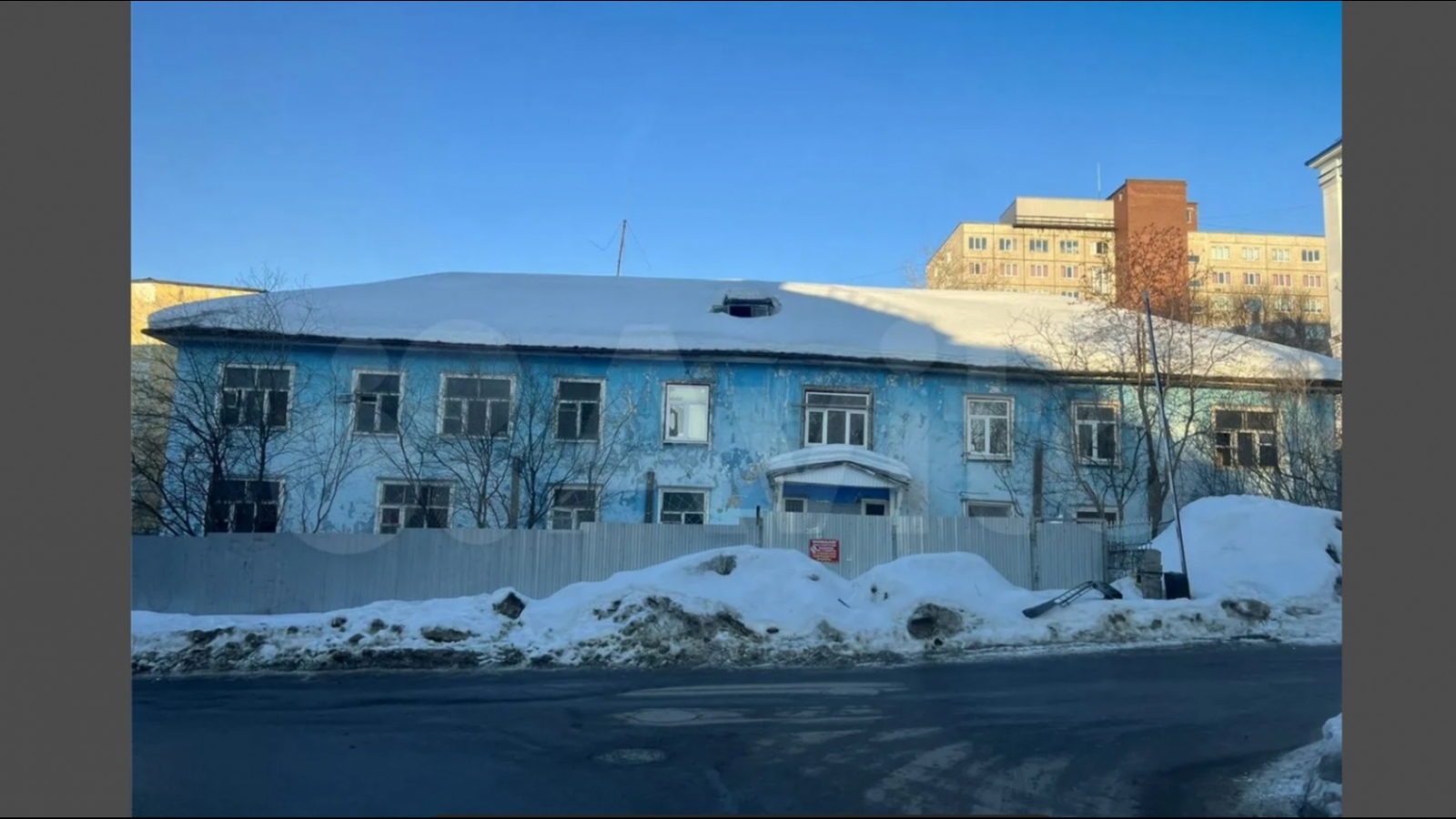 Путевая усадьба 61 км мурманская область. Авито в мурманская область. Дачи в оленегорске. Дачный поселок мурманск. Дом минькино.