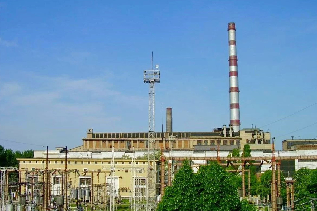 Саратовская тэц-5. Котел красноярская тэц. Тэц 3 казань. Продам тэц. Энергоблок тэс.