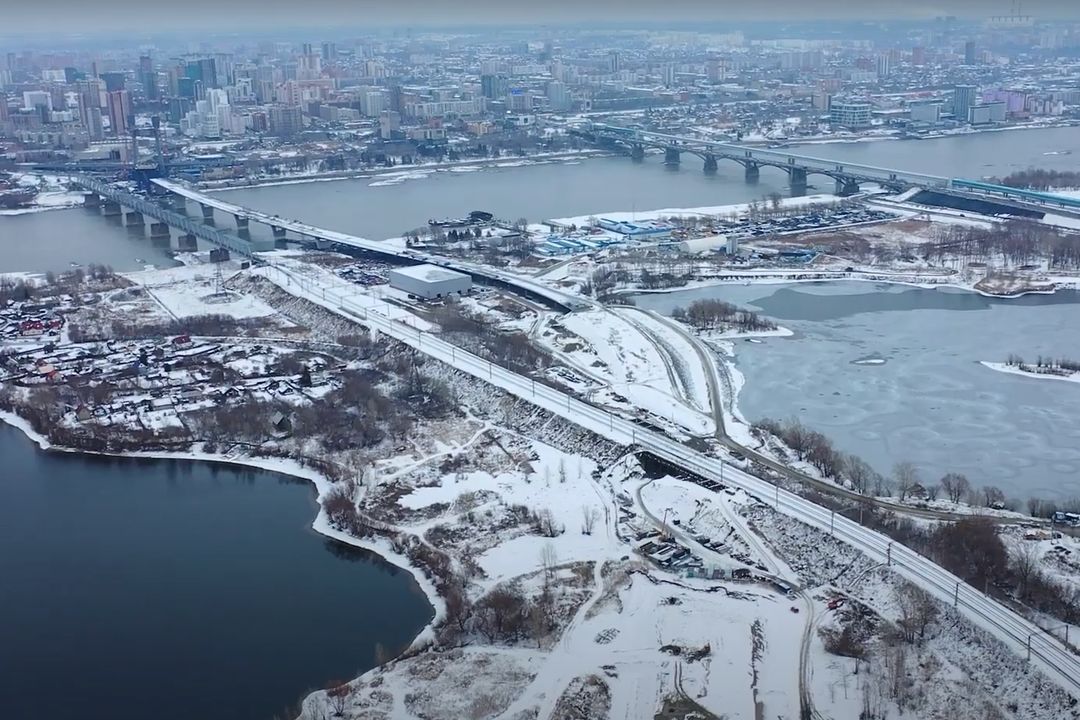 Четвертый мост в новосибирске последние. Четвертый мост в новосибирске. Четвёртый мост в новосибирске проект. Проект 4го моста в новосибирске. Четвертый мост в новосибирске последние.