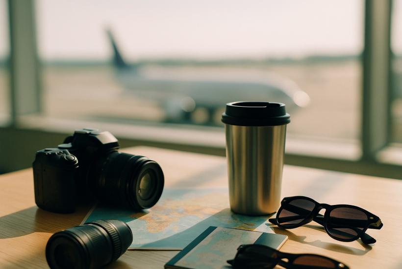 Путешествие к мировому кино