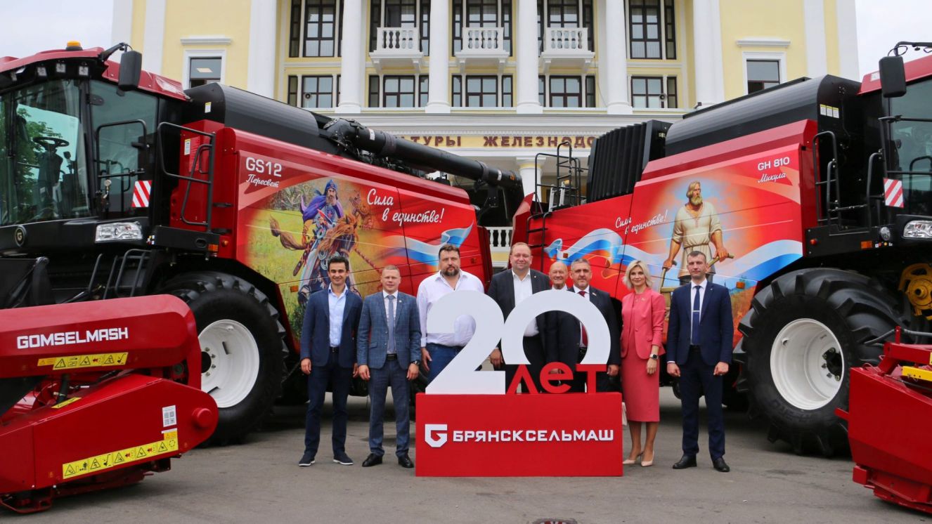 01 copy copy copy copy