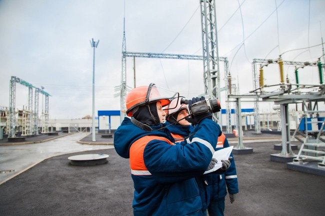 Минэнерго РФ подтвердило готовность белгородских энергетиков к отопительному сезону 2025/26 - Изображение 5