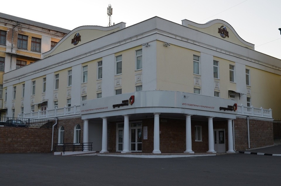 мфц по г. мфц ленина 1 орел график работы. мфц орел. мфц ленина 1 орел график работы. мфц орел орловской области.