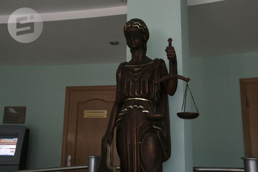 За издевательство и действия сексуального характера пятерым подросткам из Ижевска грозит длительный срок лишения свободы