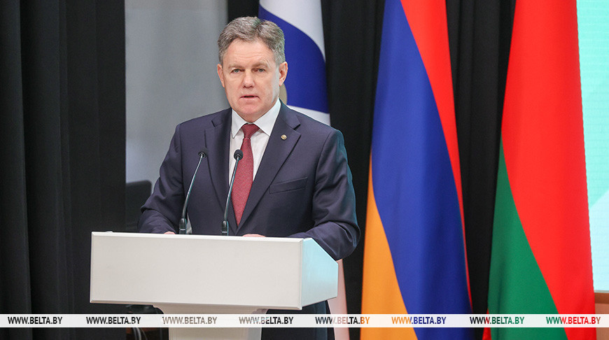 Игорь Петришенко