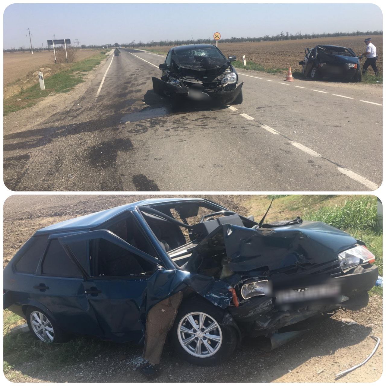 Дтп мин воды. Авария Курская Ставропольский край. Станица Курская Ставропольский край авария. Ставропольский край Курский район ДТП. ДТП В Курском районе Ставропольского края.