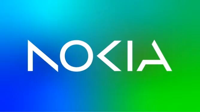 nokias profit prediction for 2025 is down by 300 million