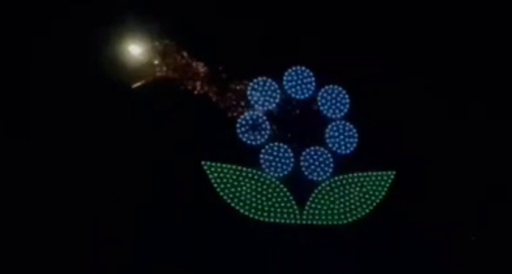 асм 13458 беспилотник. дрон с 70 охотник. бпла сириус кронштадт. череповец беспилотник. бпла дозор-600.