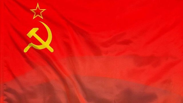 Изображение создано при помощи ИИ