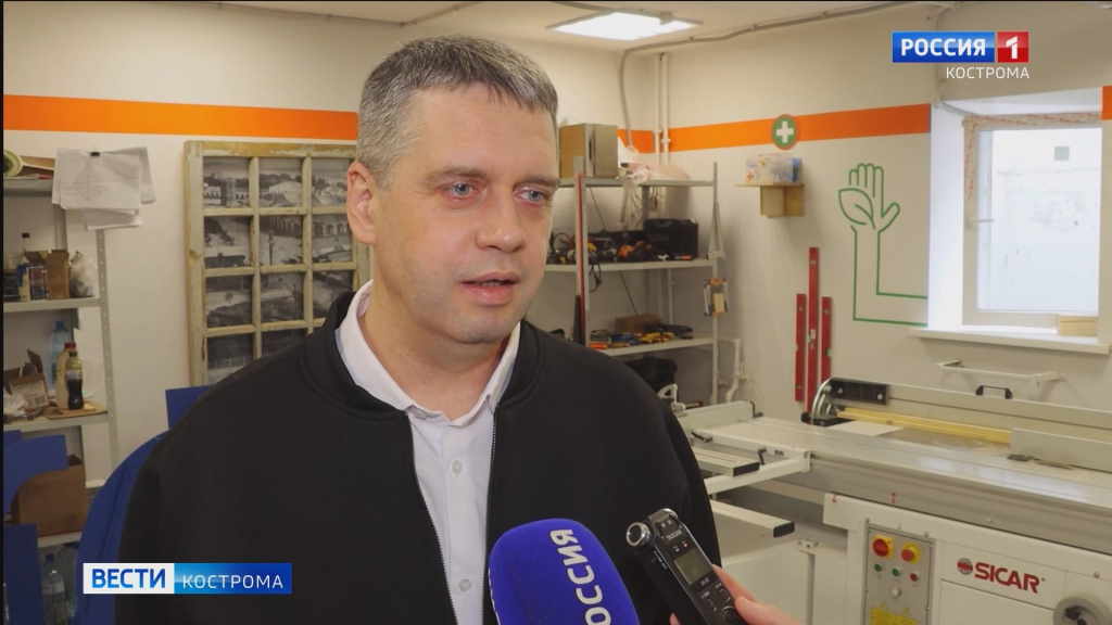 свеза.mp4_snapshot_01.49.083.jpg