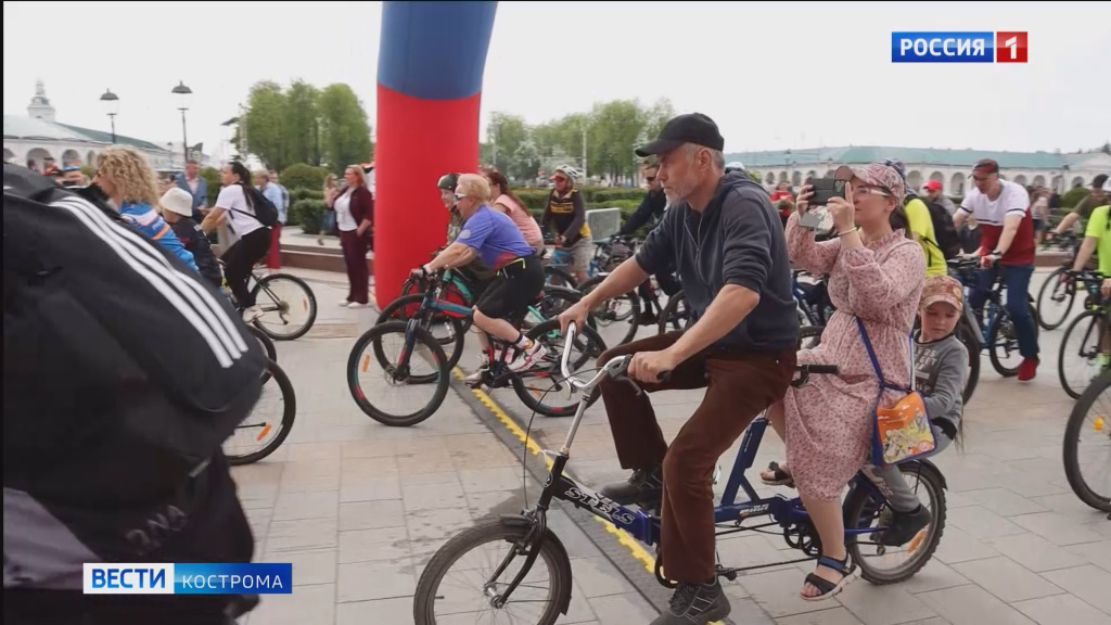 Велогонка.mp4_snapshot_03.06.825.jpg