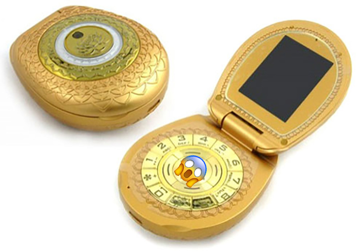 C91-Golden-Buddha-Phone копия.png