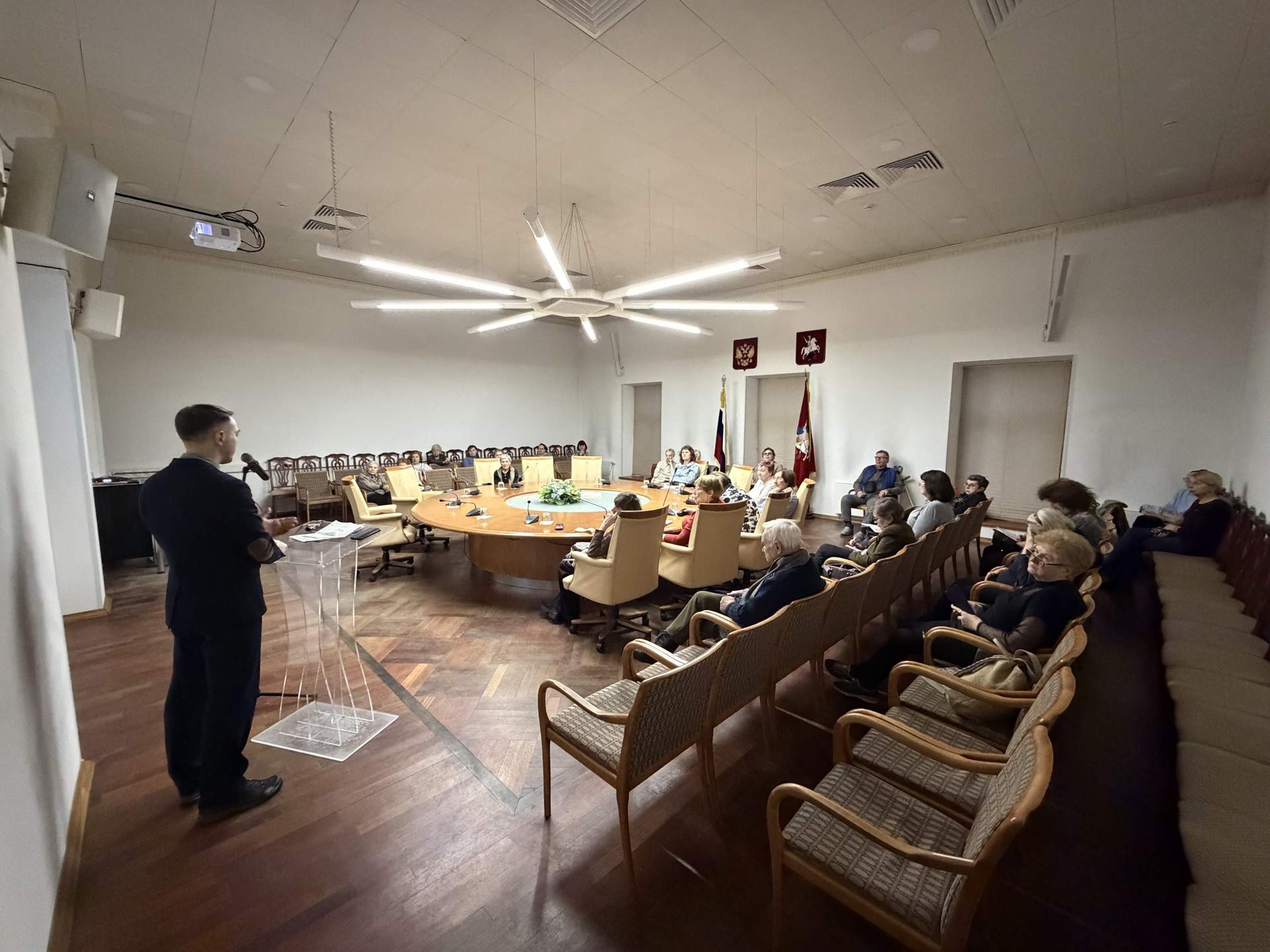 image-03-03-26-05-01-5