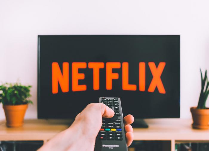 Сериал 