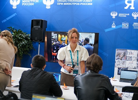 DSCF9808.jpg