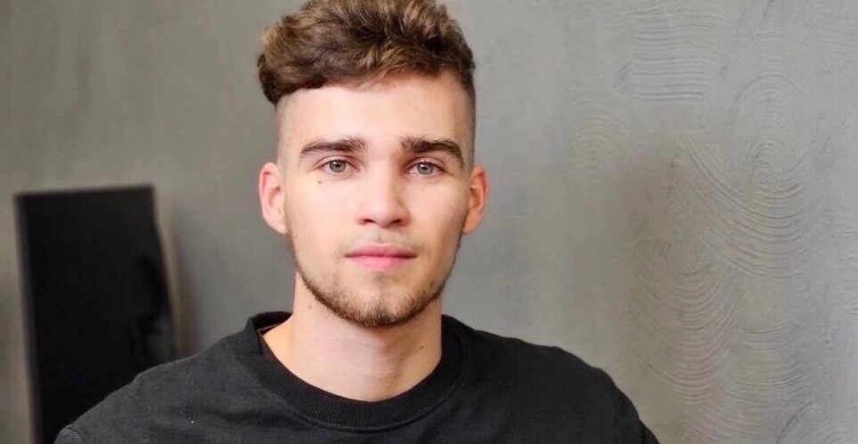 Ещё один новгородский шахматист сыграл на международном турнире