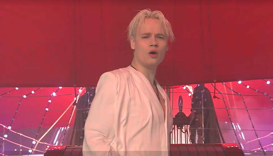 Алые паруса 2023. Алые паруса 2023 концерт. Шаман алые паруса с чего. Алые паруса праздник. Алые паруса 2023 концерт.