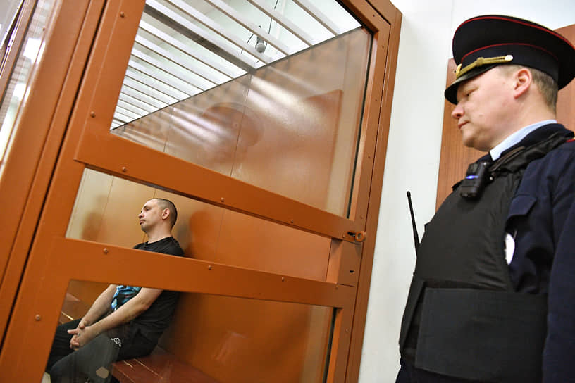 Продление принудительного. Задержание дагестанцев в Москве. Троих дагестанцев осудили.