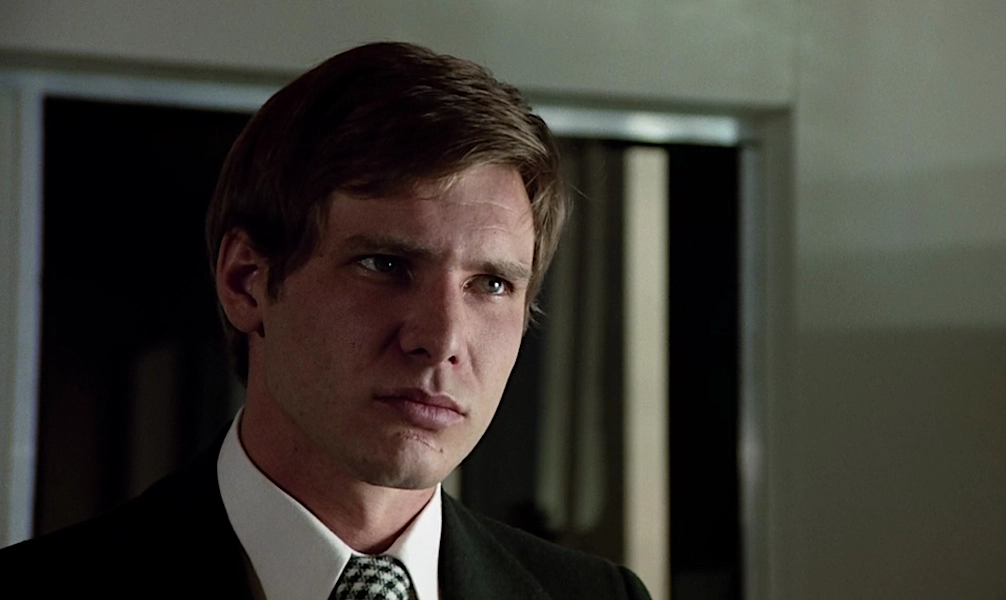 «Разговор»