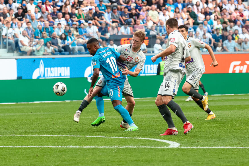 зенит цска 2 1. торпедо зенит 0: 2. зенит 2 счет. крылья советов зенит 2 0. футбольный клуб зенит.