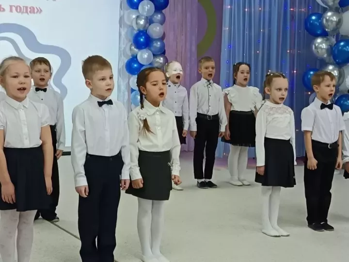 В Мензелинске 8 педагогов из четырех районов РТ борются за звание «Воспитатель года — 2026»