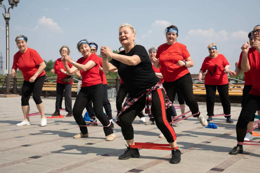 Спорт тюменская область. Тюмень спортивная.