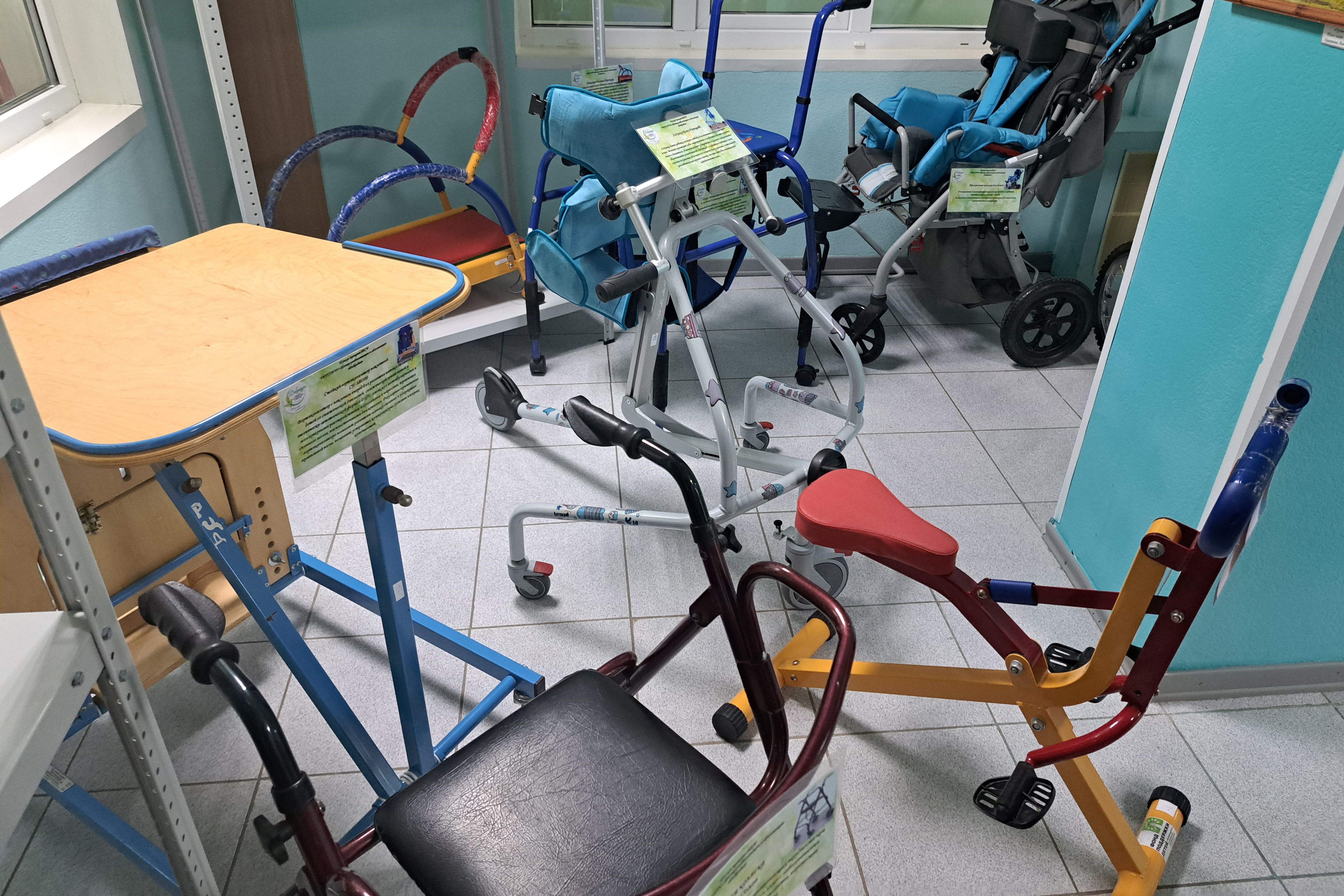 Тср дома. Тср для инвалидов. Тср дома. Пункт проката тср. Технические средства реабилитации для инвалидов.