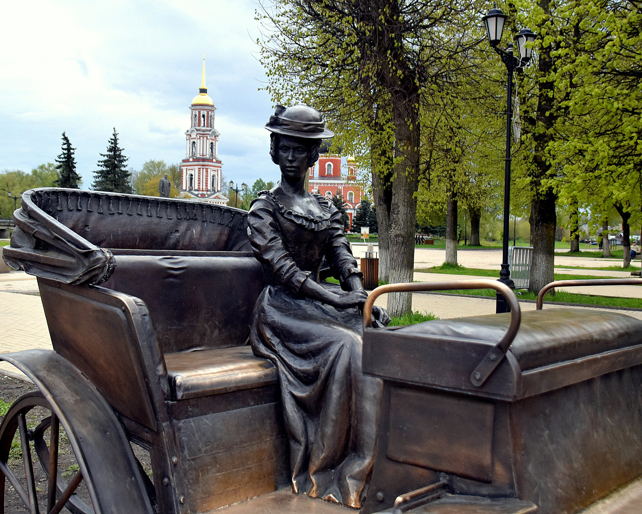 Старая Русса_Че.jpg