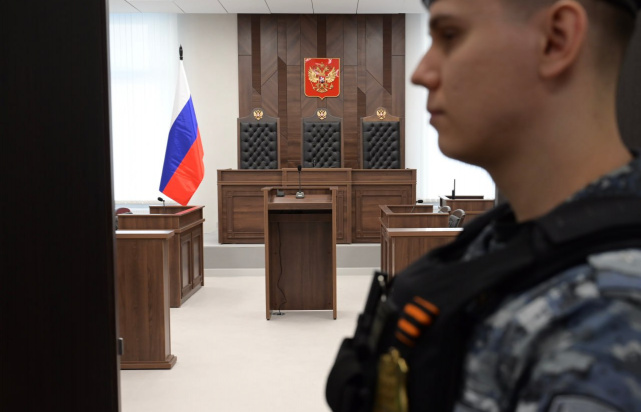 ef4a1aca2b0a5c9cfa5085943de6acac (1).jpg