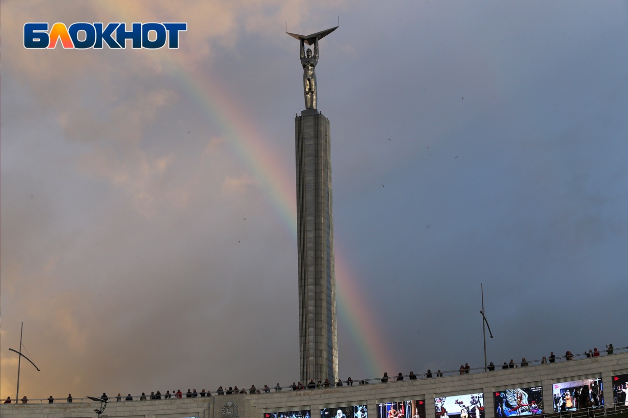 Теракт в самаре 2024 сегодня