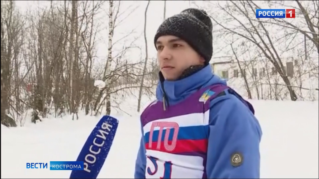 Псевдо с Игр.mp4_snapshot_00.48.152.jpg