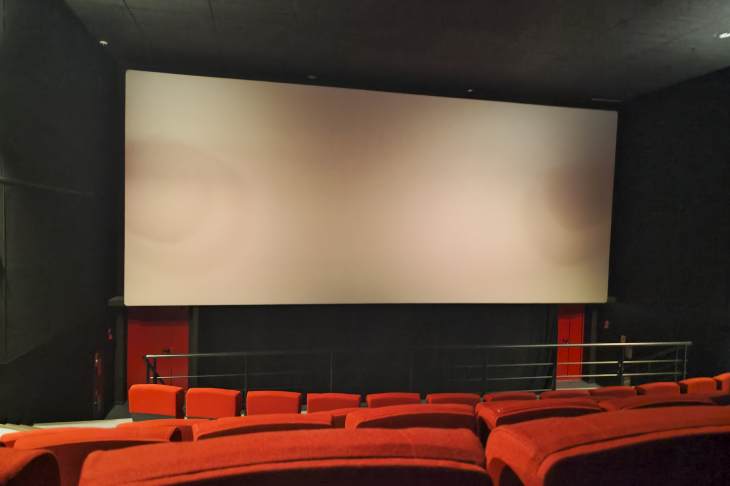 ​Российские режиссеры проведут творческие встречи в Екатеринбурге