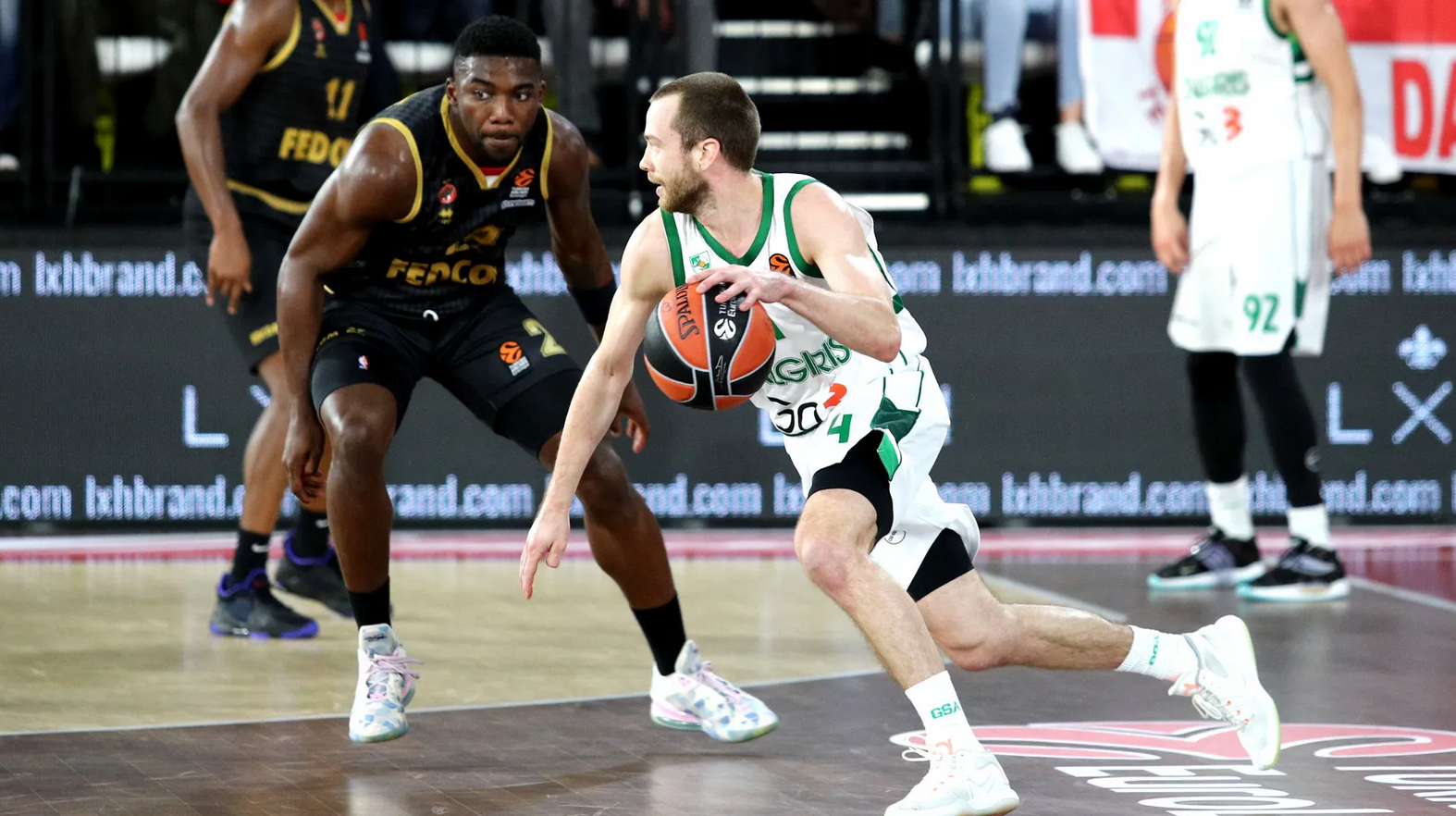 жальгирис баскетбольный клуб. жальгирис литва баскетбол. цска оклахома. жальгирис майка. тренер бк жальгирис.