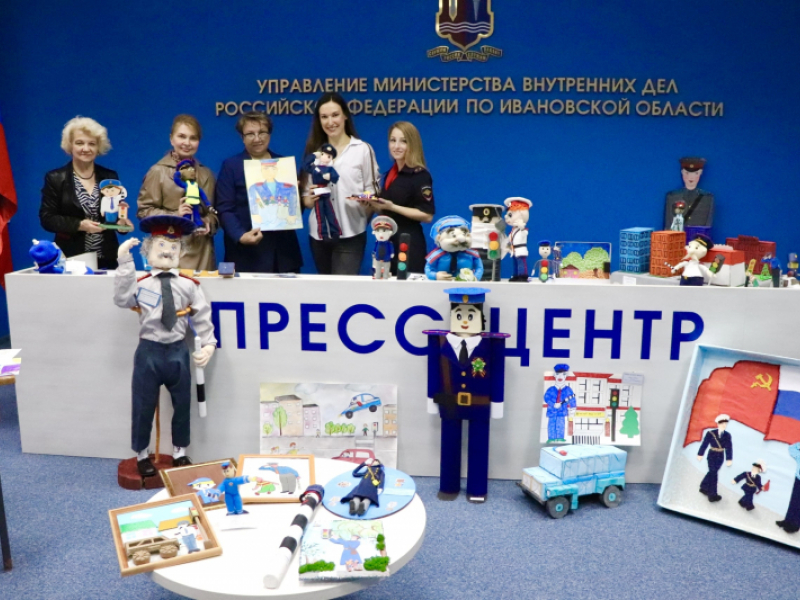 JPEG Файл