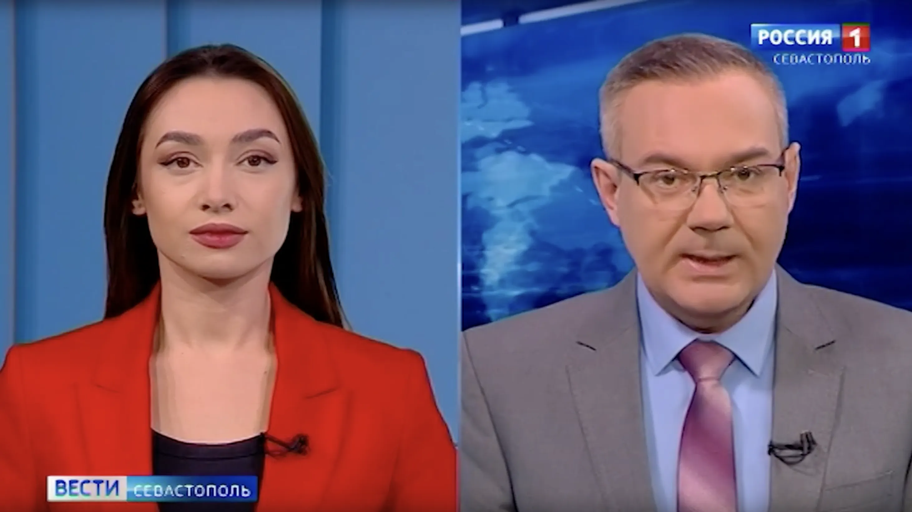 Какие законы и правила изменятся в России с начала февраля?></div><div class=