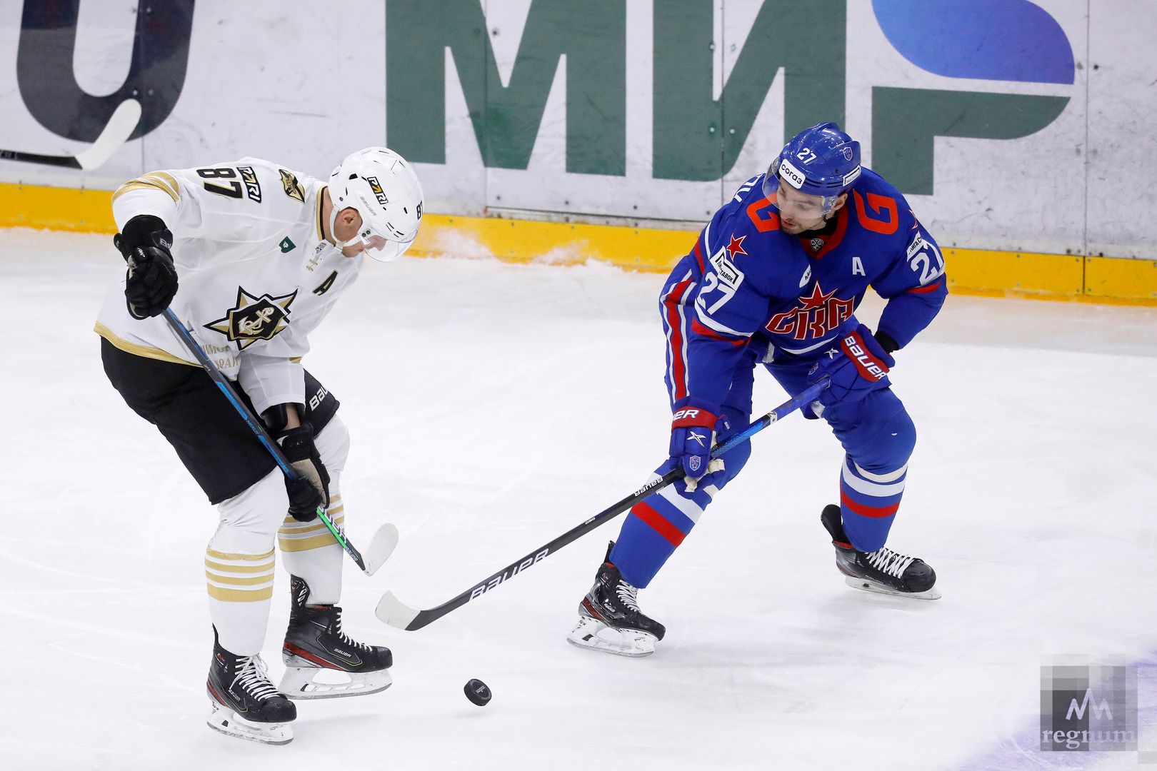 Хоккей ска счет матча. Хоккей ска счет матча. Цска ска счет вчера хоккей. Ска хк хоккей 2018. Цска ска хоккей.