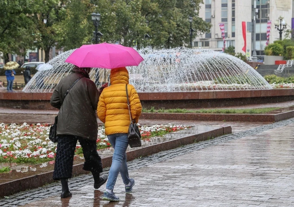 Когда наладится погода в москве 2024. Осень в Москве. Теплая погода. Лето в Москве. Осенняя погода.