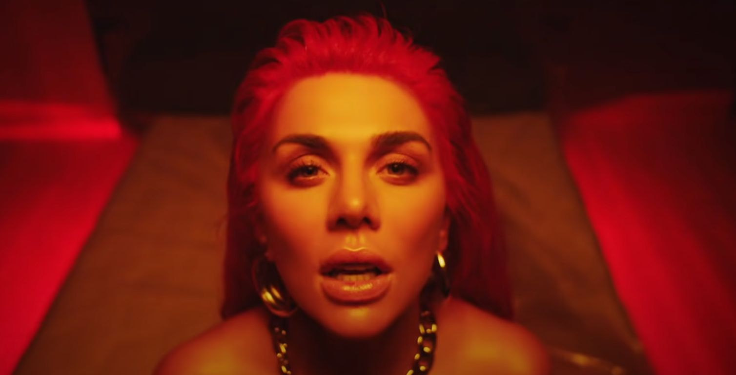 Клип седоковой шантарам. Клип седоковой шантарам. Клип анн на на ан на на на ан на на ан на на на. Седокова ни слова о нем. Клип седоковой шантарам.