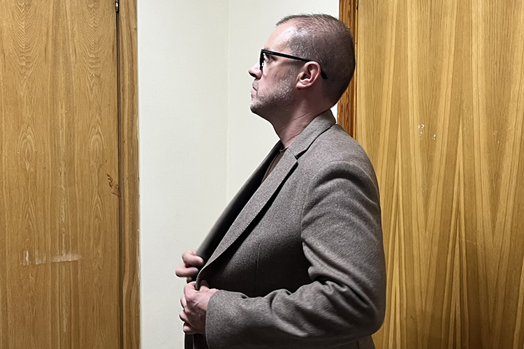 По данным источников «БИЗНЕС Online», все три эпизода обвинения связаны с кредитованием «Смайла» в ВТБ, Банке Казани и в неожиданно всплывшем Спурт Банке