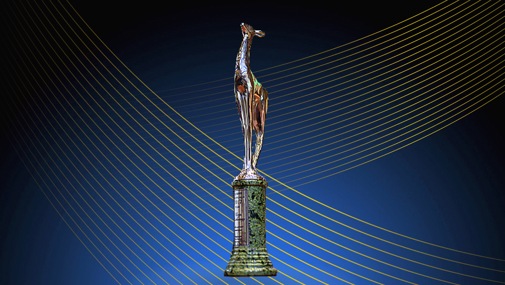 Мирра Андреева и Диана Шнайдер победили в номинации «Лучшая команда» премии «Серебряная лань»