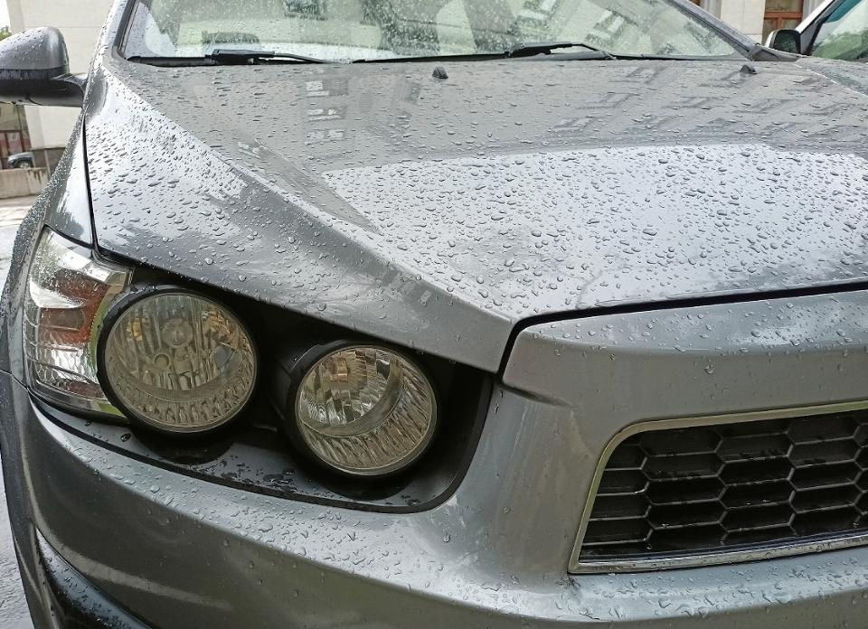 В Яранском районе появятся новые услуги сантехника и авторемонта 